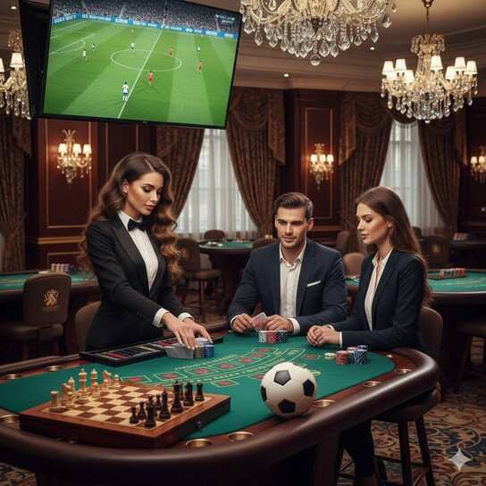 足球凯利指数分析